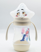 Star Design Feeder Bottle Large