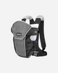 Chicco Ultra Soft Baby Carrier