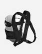 Chicco Ultra Soft Baby Carrier