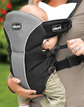 Chicco Ultra Soft Baby Carrier