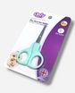 Only Nail Scissor